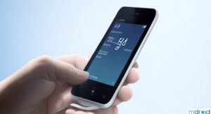 7月起禁止发送包含电话号码的SMS