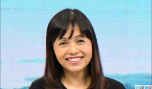 MCMC在5月首12天成功阻止380万封诈骗SMS