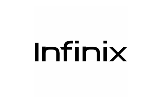 Infinix斩获Shopee 7.7购物节手机销量前五名 4