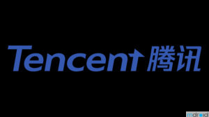 腾讯被中国处罚百亿元罚款