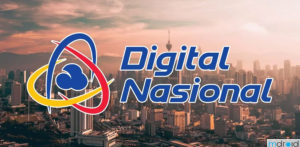 外媒报告称大马5G部署计划陷入僵局