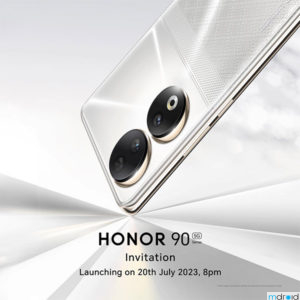 honor-1