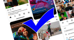 Meta官方蓝勾勾认证大马开通