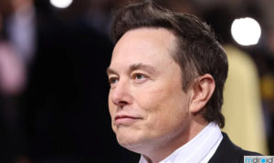 马斯克将重启Vine短视频平台