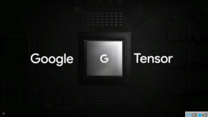 传谷歌第三代Tensor放弃三星，由台积电代工！ 3