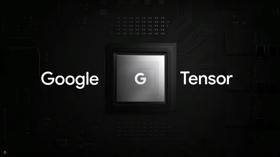 传谷歌第三代Tensor放弃三星，由台积电代工！ 1