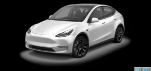 Tesla宣布将裁员超10