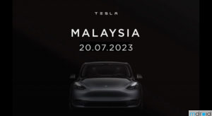 马斯克涉嫌滥用Tesla公司资金被调查