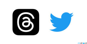 Twitter暗示或将对Threads发起诉讼