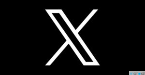 推特改名X之后将变成类似微信的超级应用