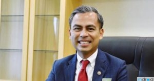 用5G要加钱引热议