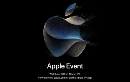 苹果iPhone 15系列将于9月13日发布！ 22