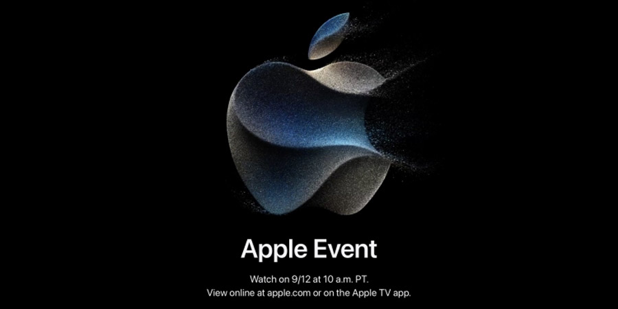 苹果iPhone 15系列将于9月13日发布！ 1