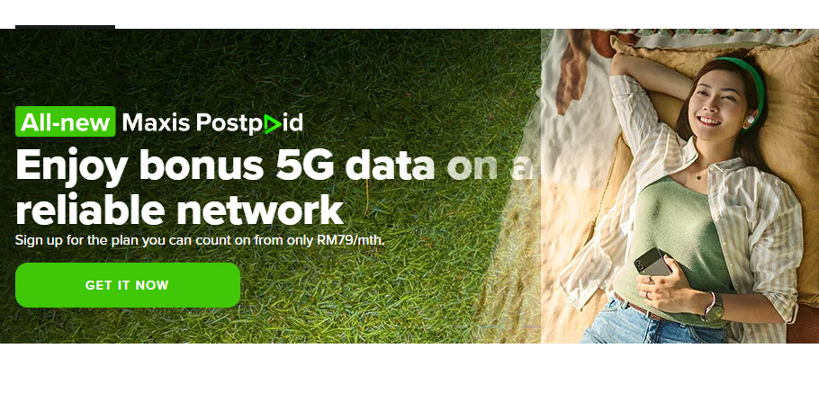 用5G要加钱引热议，通讯部长将与Telco商讨！ 13