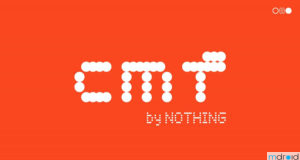 Nothing 将推出子品牌CMF主打性价比