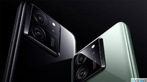 Redmi K60 Ultra将于8月14日中国发布