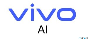 vivo自研AI模型表现优异，成绩接近GPT-4！ 4