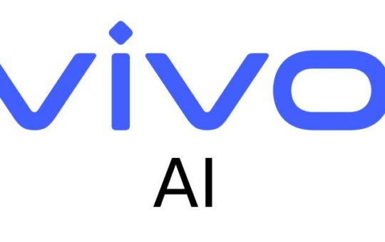 vivo自研AI模型表现优异，成绩接近GPT-4！ 6