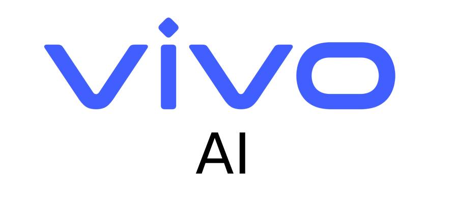 vivo自研AI模型表现优异，成绩接近GPT-4！ 1