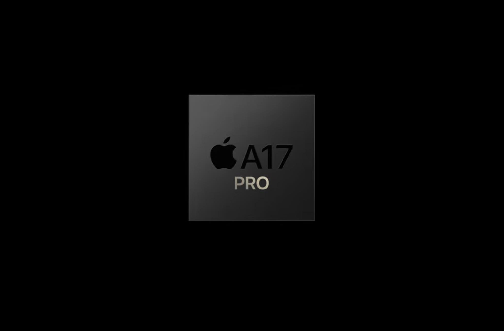 Apple iPhone 15系列发布：售价RM4399起！ 5