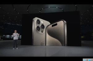 375572637_277915451701411_6109486844736055524_n