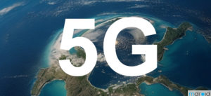 5g-3