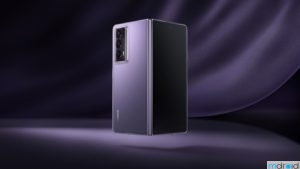 HONOR加速布局马来西亚高端市场，剑指 2024 年达成20%市场份额