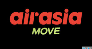 airasia与BigPay app合并