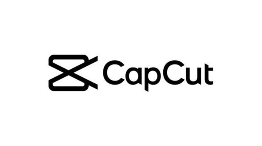 CapCut推出在线平面设计工具，对标Canva！ 1