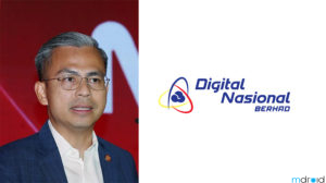 大马人对5G满意度比4G高