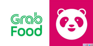 传中国美团有意收购Foodpanda东南亚业务