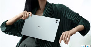 华为MatePad Pro 13