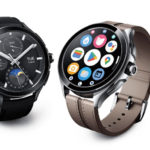 小米Watch 2 Pro发布：搭载最新Wear OS，售价RM1199！ 6