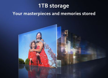 小米13T系列发布：徕卡影像+最高1TB，售价RM1699起！ 4
