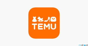 中国拼多多旗下电商品牌TEMU进军大马