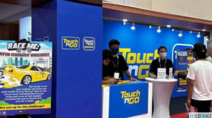 TNG违反融资法规被国家银行罚款60万