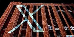 推特将成为付费平台