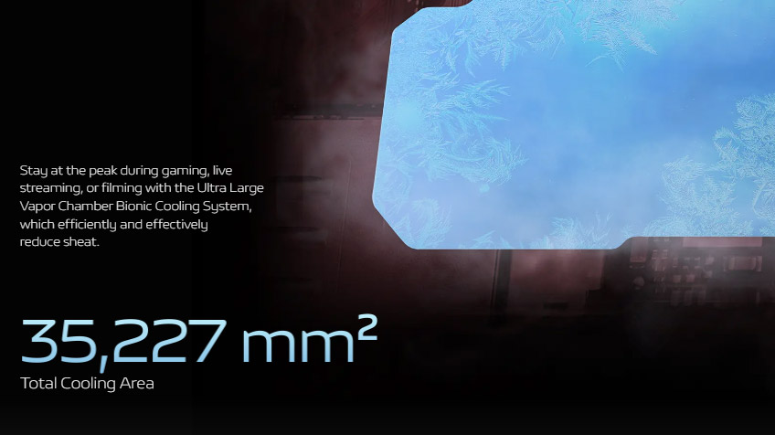 大马vivo V29 5G发布：售价RM1899起！ 7