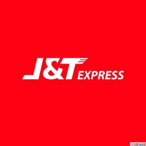 J&T在中国港交所上市