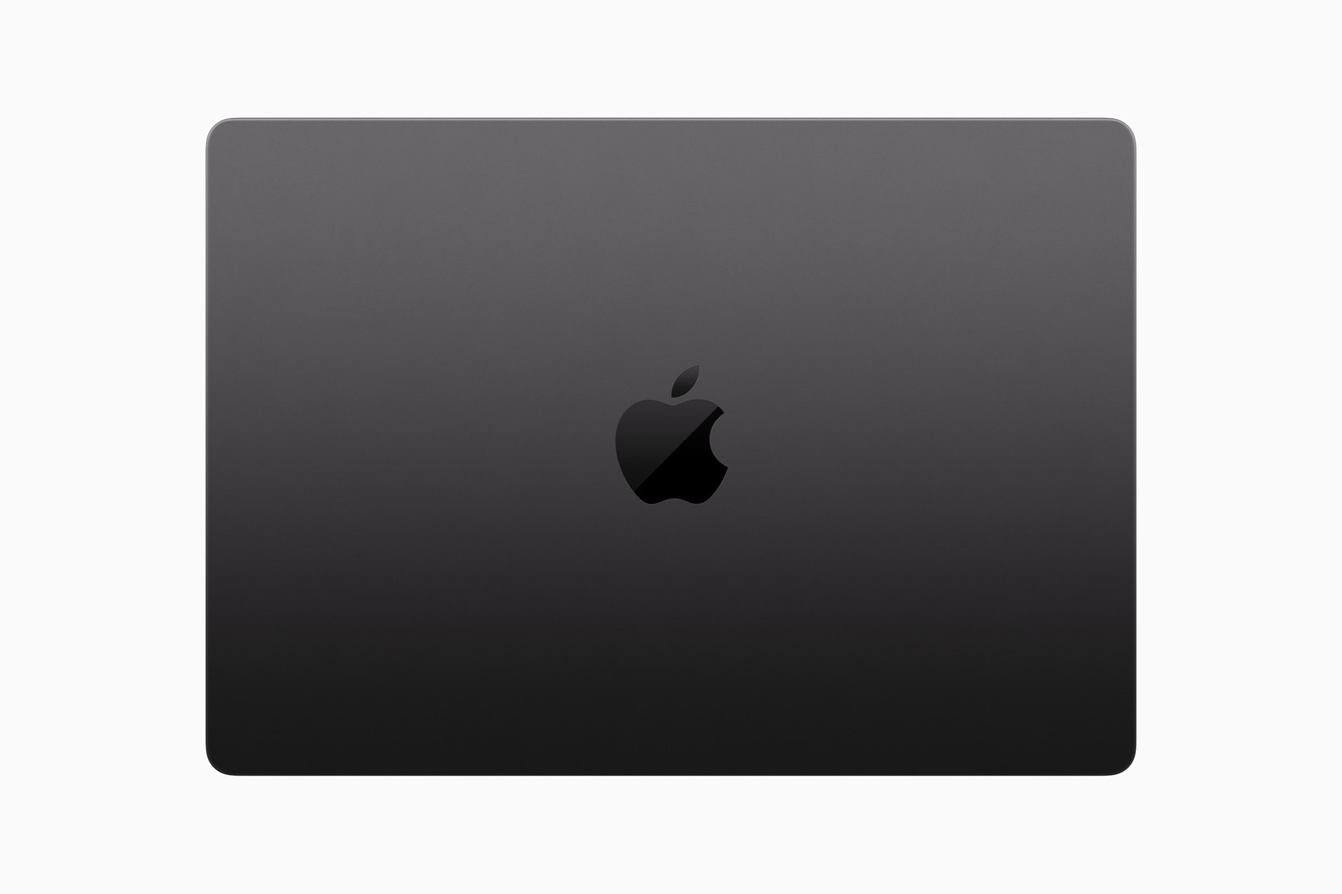苹果MacBook 14/16 M3马来西亚售价从RM7499起 3