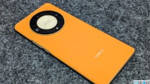 HONOR X9b 5G大马发布