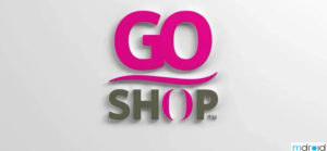 ASTRO Go Shop 停止运作