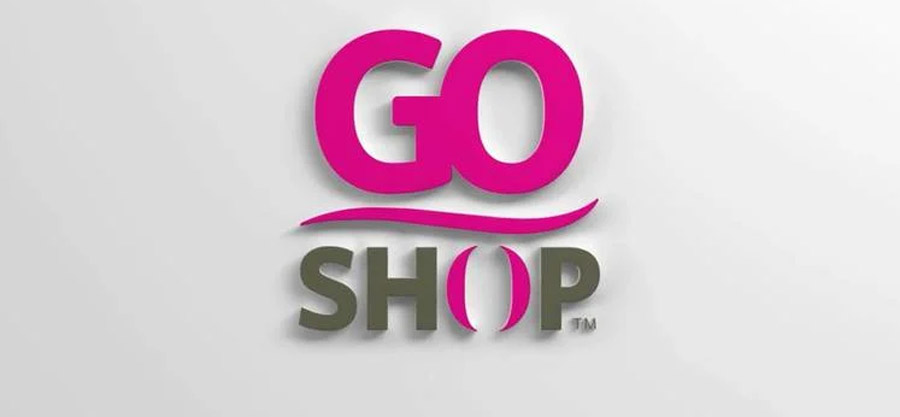 ASTRO Go Shop 停止运作