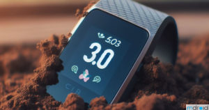 FitBit退出大马市场