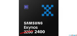 传三星Galaxy S24 Ultra配骁龙8 Gen 3