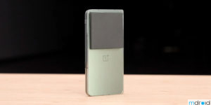 OnePlus Open折屏旗舰将于10月19日全球发布