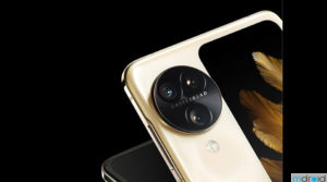 大马OPPO Find N3 Flip将于10月19日发布