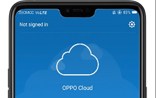 大马OPPO、realme、OnePlus云存储服务即将停用！ 6
