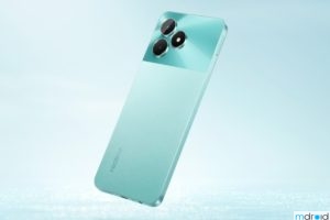 教你如何让realme C51在日常生活中发挥最大功用