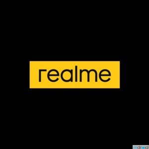 realme_logo